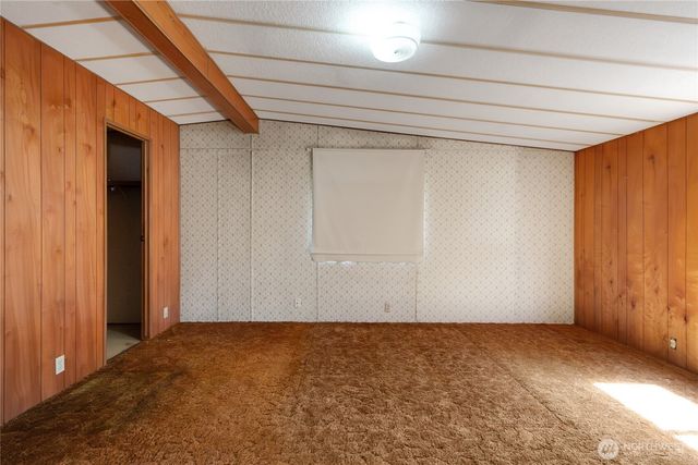 415 4th Avenue N, Algona, WA 98001