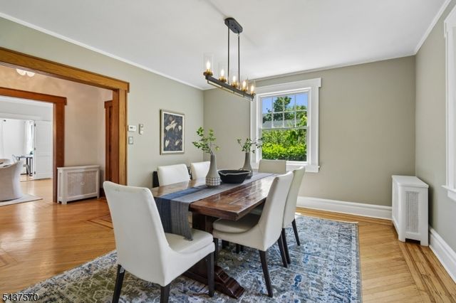280 Western Drive N., South Orange Village Twp., NJ 07079