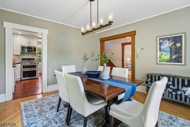 280 Western Drive N., South Orange Village Twp., NJ 07079
