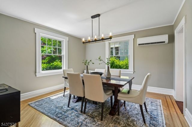280 Western Drive N., South Orange Village Twp., NJ 07079