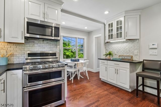 280 Western Drive N., South Orange Village Twp., NJ 07079