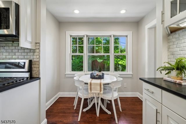 280 Western Drive N., South Orange Village Twp., NJ 07079