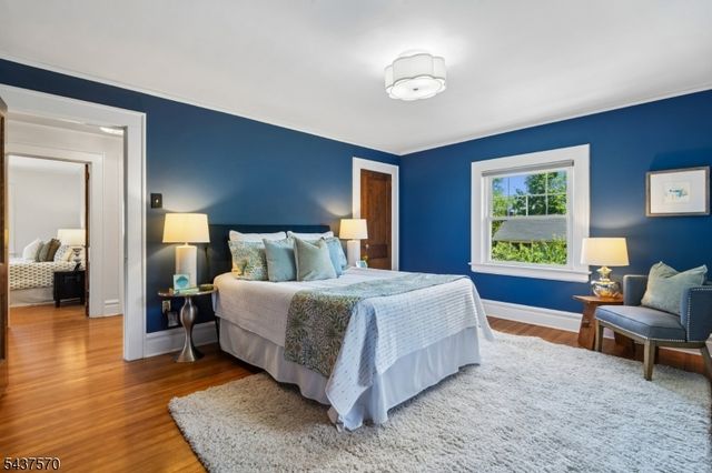 280 Western Drive N., South Orange Village Twp., NJ 07079