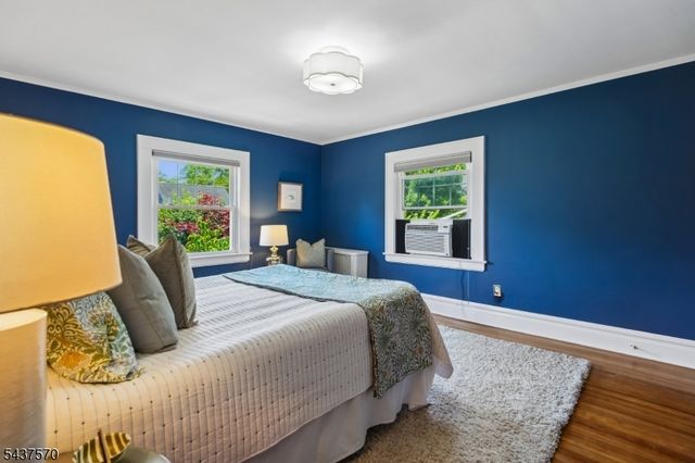 280 Western Drive N., South Orange Village Twp., NJ 07079