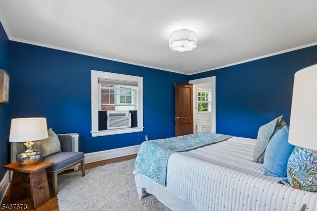 280 Western Drive N., South Orange Village Twp., NJ 07079