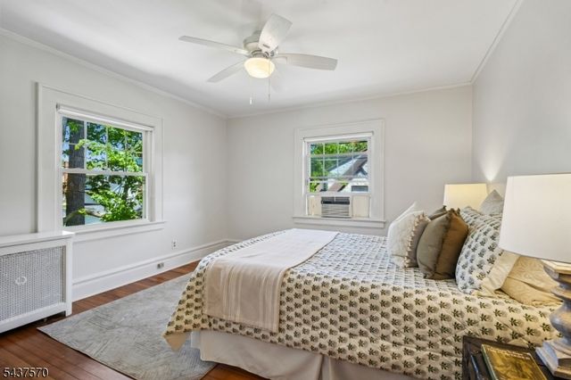 280 Western Drive N., South Orange Village Twp., NJ 07079