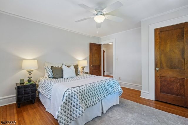 280 Western Drive N., South Orange Village Twp., NJ 07079