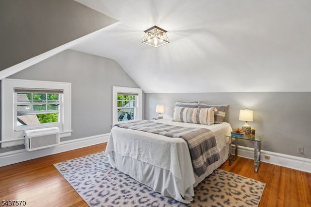 280 Western Drive N., South Orange Village Twp., NJ 07079