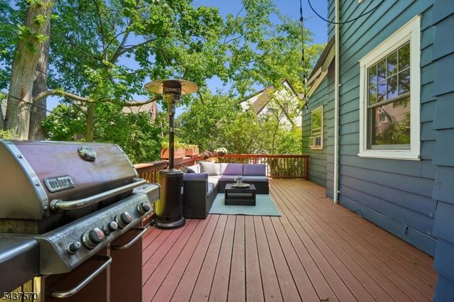280 Western Drive N., South Orange Village Twp., NJ 07079