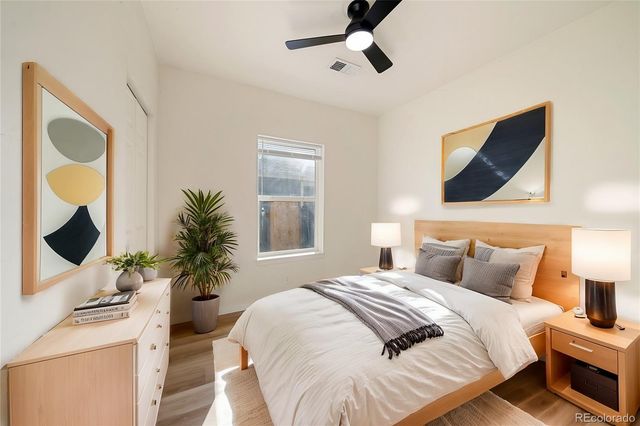 4000 S Delaware Street, Englewood, CO 80110