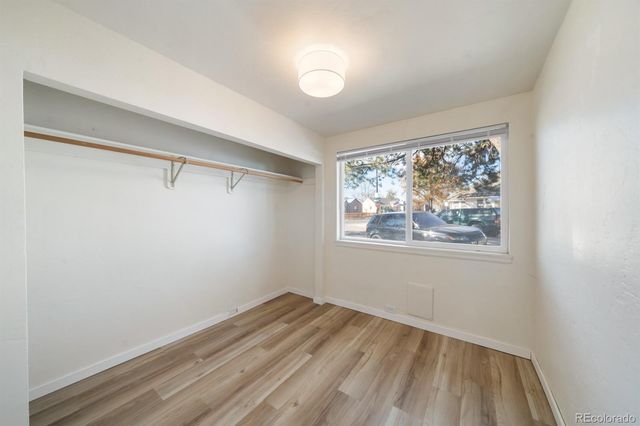 4000 S Delaware Street, Englewood, CO 80110