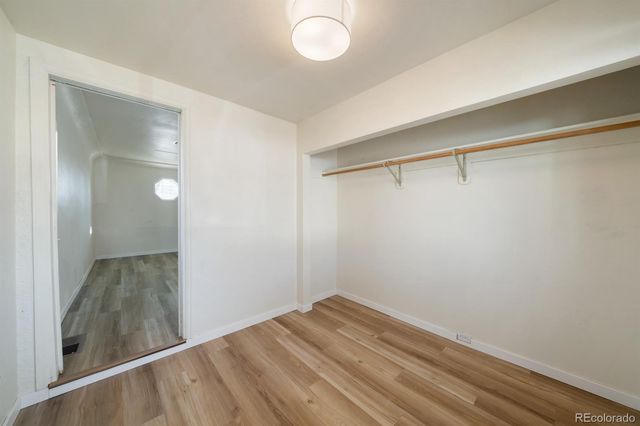 4000 S Delaware Street, Englewood, CO 80110