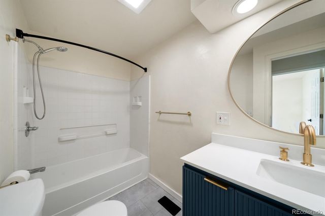 4000 S Delaware Street, Englewood, CO 80110