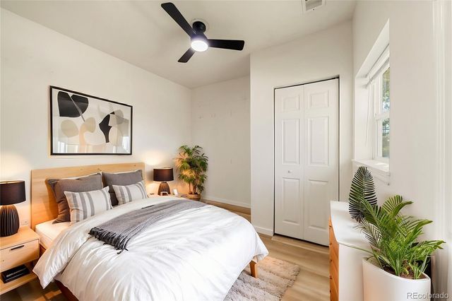 4000 S Delaware Street, Englewood, CO 80110