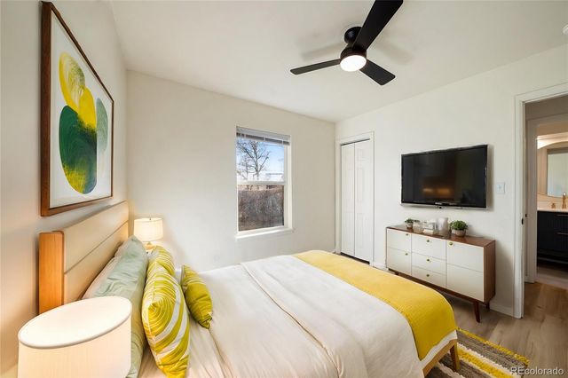 4000 S Delaware Street, Englewood, CO 80110