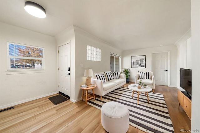 4000 S Delaware Street, Englewood, CO 80110