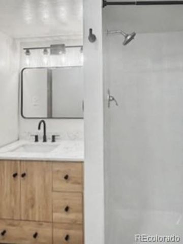 4000 S Delaware Street, Englewood, CO 80110