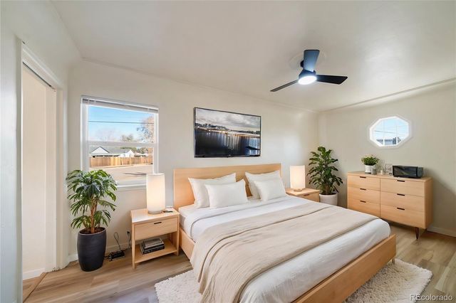 4000 S Delaware Street, Englewood, CO 80110