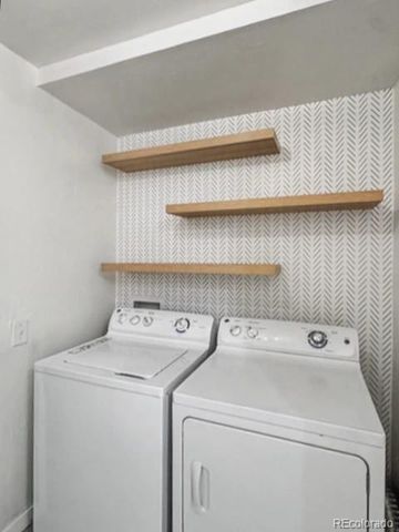 4000 S Delaware Street, Englewood, CO 80110