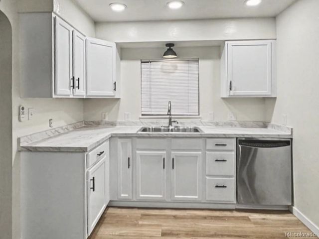 4000 S Delaware Street, Englewood, CO 80110