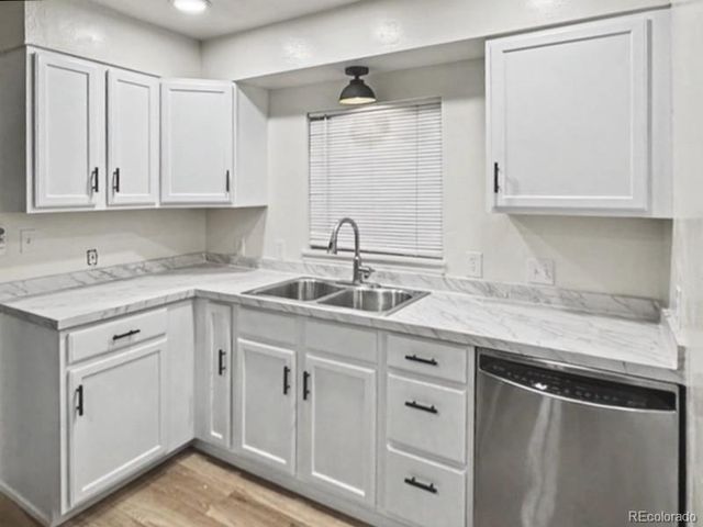 4000 S Delaware Street, Englewood, CO 80110