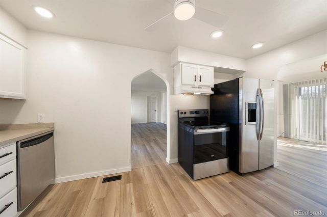 4000 S Delaware Street, Englewood, CO 80110