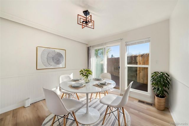 4000 S Delaware Street, Englewood, CO 80110