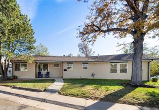 4000 S Delaware Street, Englewood, CO 80110