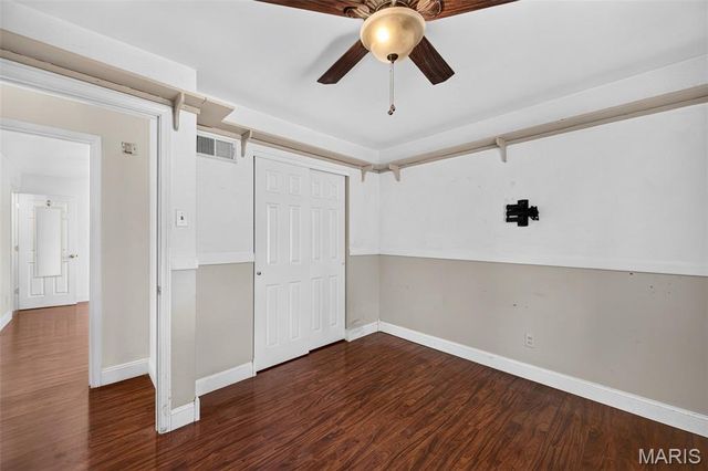 3843 Tesson Court, St Louis, MO 63123