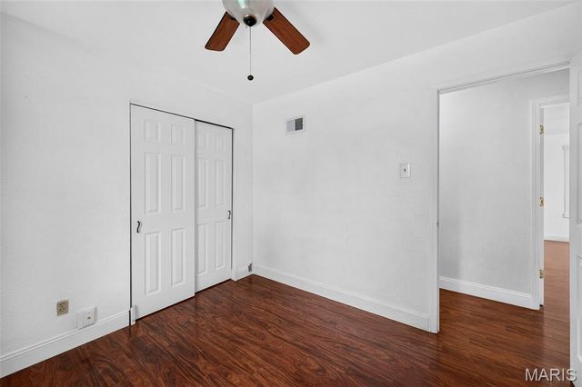 3843 Tesson Court, St Louis, MO 63123