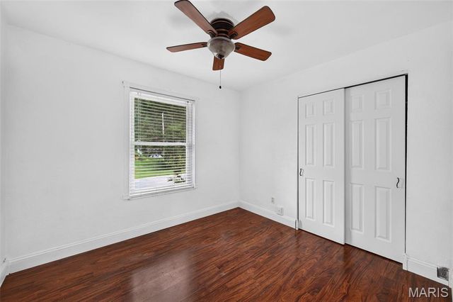 3843 Tesson Court, St Louis, MO 63123