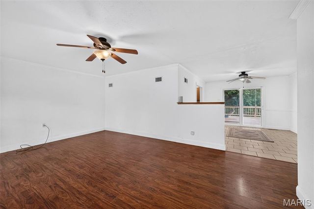 3843 Tesson Court, St Louis, MO 63123