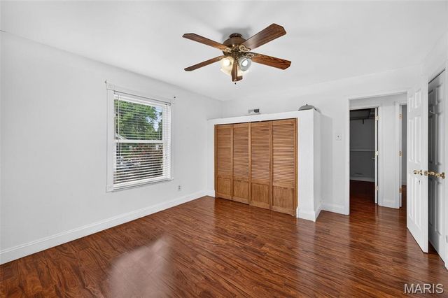 3843 Tesson Court, St Louis, MO 63123
