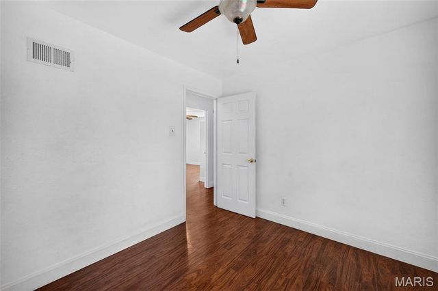 3843 Tesson Court, St Louis, MO 63123
