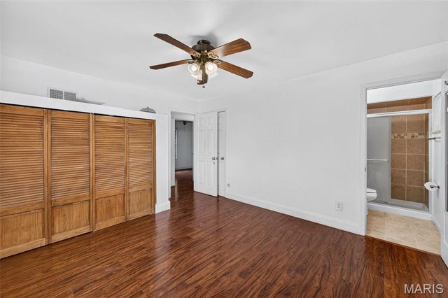 3843 Tesson Court, St Louis, MO 63123
