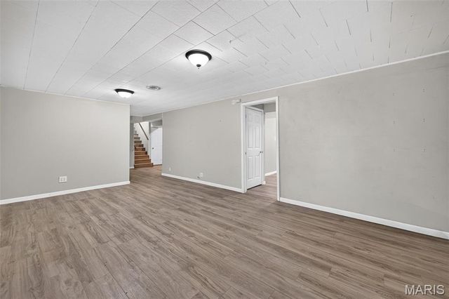 3843 Tesson Court, St Louis, MO 63123