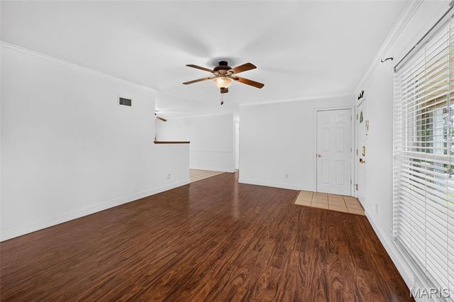 3843 Tesson Court, St Louis, MO 63123