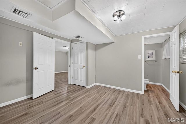 3843 Tesson Court, St Louis, MO 63123