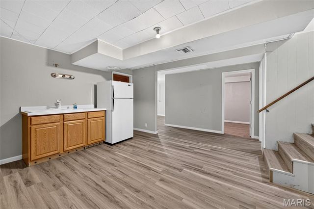 3843 Tesson Court, St Louis, MO 63123