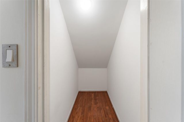 2218 Hopkins Street 2218, Houston, TX 77006