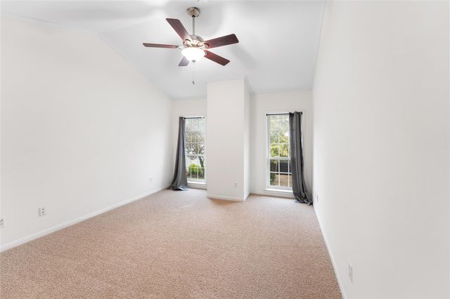 2218 Hopkins Street 2218, Houston, TX 77006