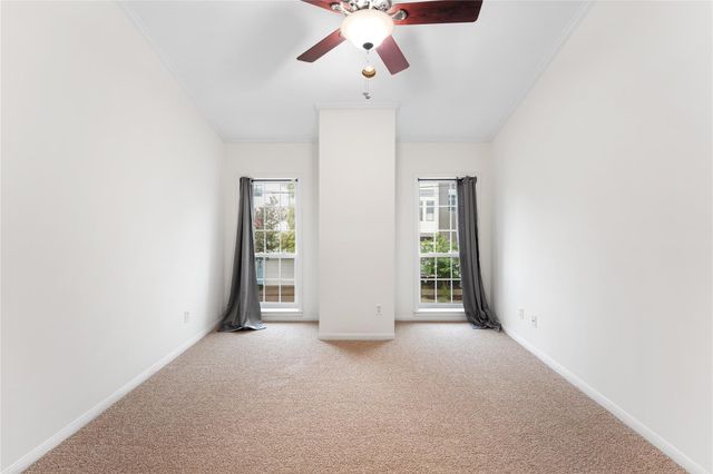 2218 Hopkins Street 2218, Houston, TX 77006