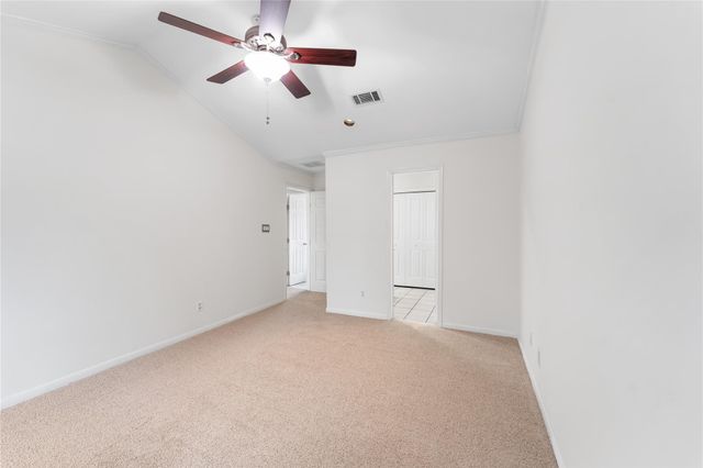 2218 Hopkins Street 2218, Houston, TX 77006