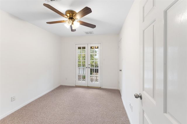 2218 Hopkins Street 2218, Houston, TX 77006