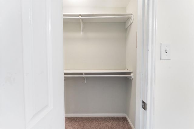 2218 Hopkins Street 2218, Houston, TX 77006