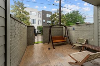 2218 Hopkins Street 2218, Houston, TX 77006