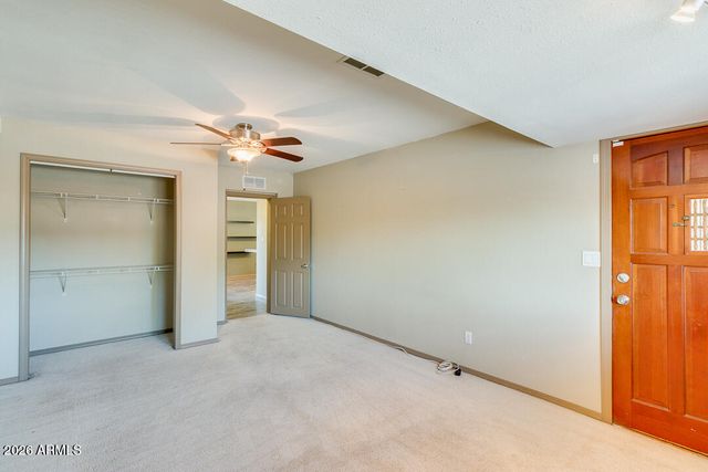 7248 E WILSHIRE Drive, Scottsdale, AZ 85257