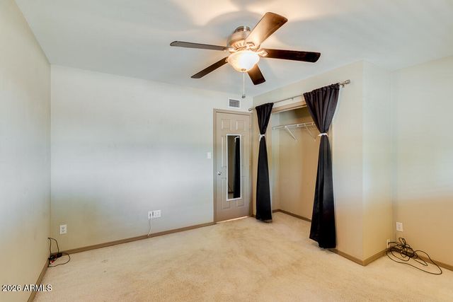 7248 E WILSHIRE Drive, Scottsdale, AZ 85257