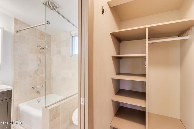 7248 E WILSHIRE Drive, Scottsdale, AZ 85257