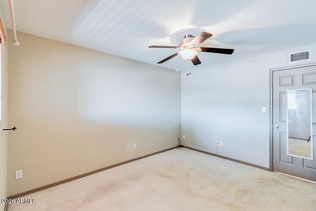 7248 E WILSHIRE Drive, Scottsdale, AZ 85257